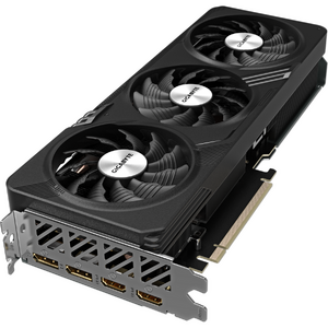 GIGABYTE GeForce RTX 4060 Ti Gaming OC 8G