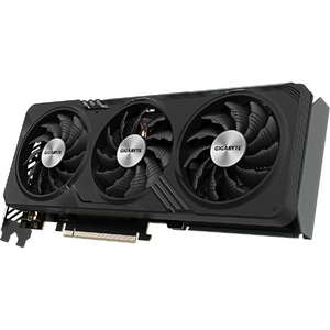 GIGABYTE GeForce RTX 4060 Ti Gaming OC 8G