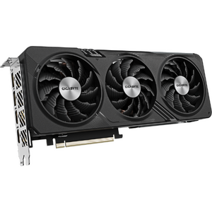 GIGABYTE GeForce RTX 4060 Ti Gaming OC 8G