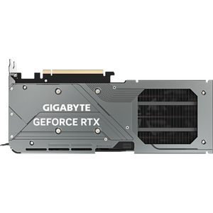 GIGABYTE GeForce RTX 4060 Ti Gaming OC 8G