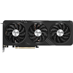 GIGABYTE GeForce RTX 4060 Ti Gaming OC 8G