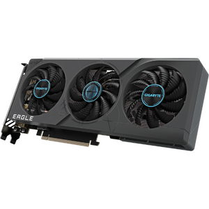 GIGABYTE GeForce RTX 4060 Ti Eagle OC 8G