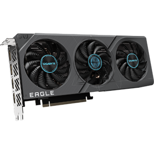 GIGABYTE GeForce RTX 4060 Ti Eagle OC 8G