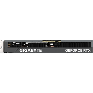 GIGABYTE GeForce RTX 4060 Ti Eagle OC 8G