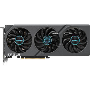 GIGABYTE GeForce RTX 4060 Ti Eagle OC 8G