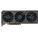 GeForce RTX 4060 Ti Eagle OC 8G