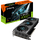 GIGABYTE GeForce RTX 4060 Ti Eeagle 8G