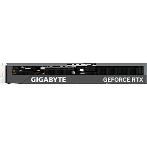 GIGABYTE GeForce RTX 4060 Ti Eeagle 8G