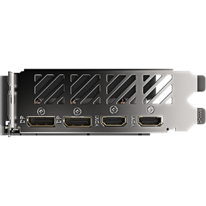 GIGABYTE GeForce RTX 4060 Ti EAGLE 8G