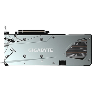 GIGABYTE Radeon RX 7600 GAMING OC 8G