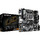 Placa de baza GIGABYTE A620M DS3H, AM5, DDR5, mATX