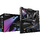 Placa de baza GIGABYTE Z790 AORUS XTREME