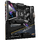 Placa de baza GIGABYTE Z790 AORUS XTREME