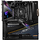 Placa de baza GIGABYTE Z790 AORUS XTREME