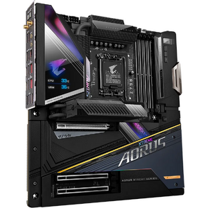 Placa de baza GIGABYTE Z790 AORUS XTREME