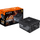 Sursa GIGABYTE UD1300GM PG5, 1300 W, 80 Plus Gold, ATX 3.0, ATX12VHPWR, Full Modulara, Negru