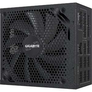 Sursa GIGABYTE UD1300GM PG5, 1300 W, 80 Plus Gold, ATX 3.0, ATX12VHPWR, Full Modulara, Negru