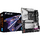 Placa de baza GIGABYTE Z790 AORUS ELITE AX-W