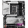 Placa de baza GIGABYTE Z790 AORUS ELITE AX-W