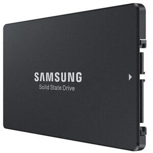 Samsung SM883, 960 GB, 2.5 inch, SATA 3.0, Enterprise class