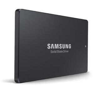 Samsung SM883, 960 GB, 2.5 inch, SATA 3.0, Enterprise class