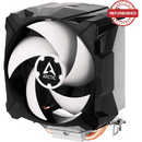 Freezer 7 X Resigilat/Reparat
