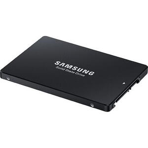 Samsung SM883, 240 GB, 2.5 inch, SATA 3.0