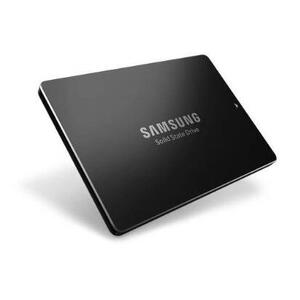 Samsung PM883, 480 GB, 2.5 inch, SATA 3.0