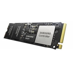 Samsung PM9A1, 1 TB, M.2, PCIe 4.0 x4