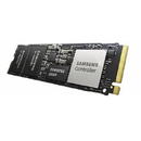 PM9A1, 1 TB, M.2, PCIe 4.0 x4