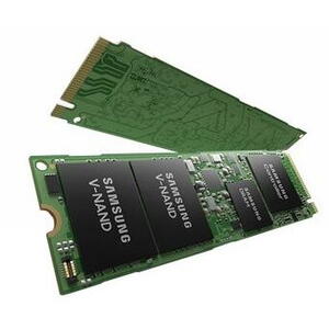Samsung PM981a, 1 TB, M.2, PCIe 3.0 x4