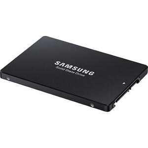 Samsung PM883, 960 GB, 2.5 inch, SATA 3.0