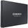 Samsung PM983, 960 GB, U.2, PCIe 3.0 x4