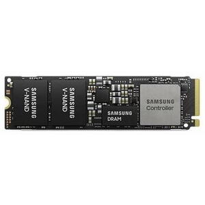 Samsung PM9A1, 2 TB, M.2, PCIe 4.0 x4