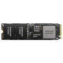 PM9A1, 2 TB, M.2, PCIe 4.0 x4