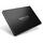 Samsung PM1725b, 12.8 TB, U.2, PCIe 3.0 x4