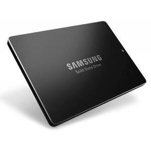 Samsung PM1725b, 12.8 TB, U.2, PCIe 3.0 x4