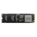 PM9A1, 256 GB, M.2, PCIe 4.0 x4