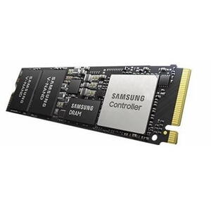 Samsung PM9A1, 512 GB, M.2, PCIe 4.0 x4