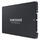 Samsung PM893, 1.92 TB, 2.5 inch, SATA 3.0
