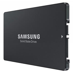 Samsung PM893, 1.92 TB, 2.5 inch, SATA 3.0