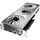 GIGABYTE GeForce RTX 3060 VISION OC 12GB, LHR Resigilat/Reparat