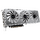GIGABYTE GeForce RTX 3060 VISION OC 12GB, LHR Resigilat/Reparat