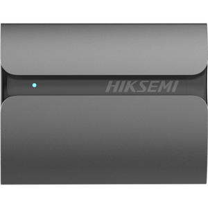 Hikvision SHIELD T300S, 1 TB, USB-C, Gri