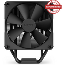 Cooler NZXT T120, negru Resigilat/Reparat