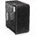 Carcasa ENDORFY Arx 700 ARGB, Tower, ATX, Negru