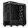 Carcasa ENDORFY Arx 700 ARGB, Tower, ATX, Negru