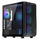 Carcasa ENDORFY Arx 700 ARGB, Tower, ATX, Negru