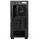 Carcasa ENDORFY Arx 700 Air, Midi-tower, ATX, Negru