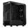 Carcasa ENDORFY Arx 700 Air, Midi-tower, ATX, Negru